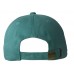 BACARDIO Dad Hat Embroidered Bar Life  Gym Life Hat Baseball Caps  Many Styles  eb-65589984